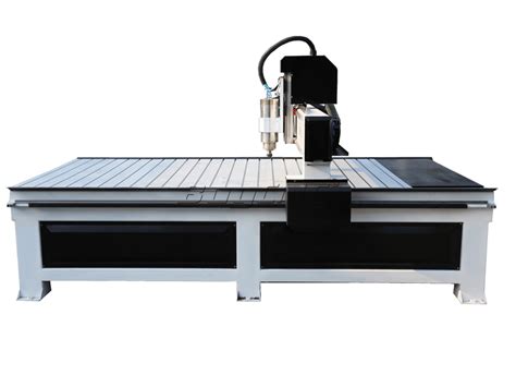 cnc machine for 5x5 plywood|4x8 cnc wood router table.